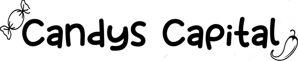 CandysCapital
